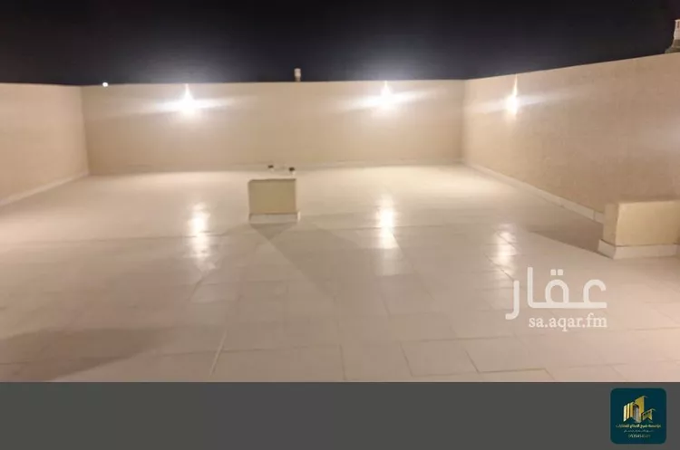 فيلا للبيع في حي ضاحية نمار, مدينة الرياض, منطقة الرياض صورة 2