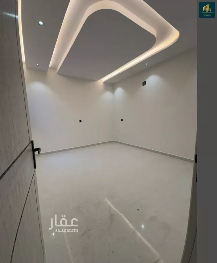 فيلا للإيجار في شارع وادي, حي ضاحية نمار, مدينة الرياض, منطقة الرياض صورة 2