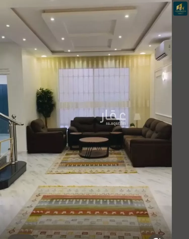 فيلا للبيع في شارع يحىى الطالبي, حي طويق, مدينة الرياض, منطقة الرياض صورة 4