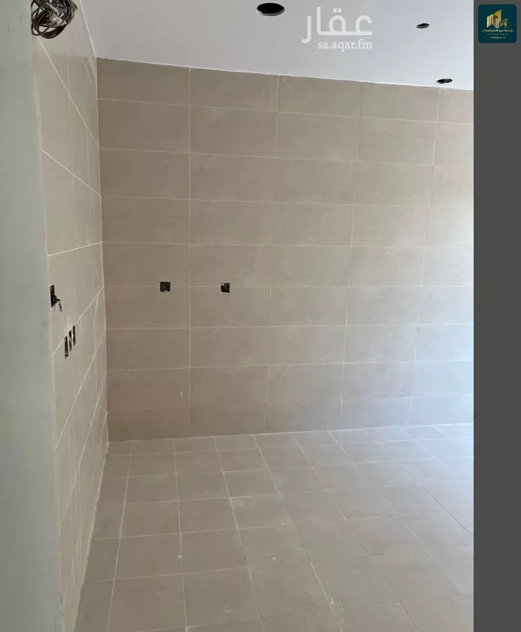 شقة للإيجار في شارع يعقوب بن إبراهيم, حي ظهرة البديعة, مدينة الرياض, منطقة الرياض صورة 5