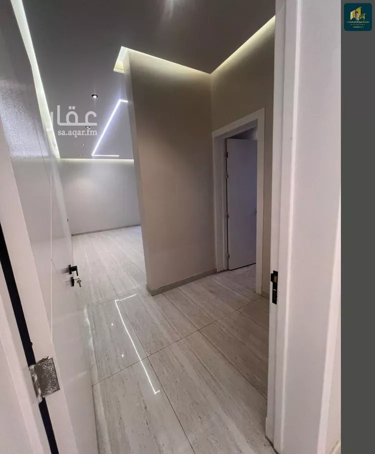 دور للبيع في شارع زياد الغفاري, حي السويدي, مدينة الرياض, منطقة الرياض صورة 5