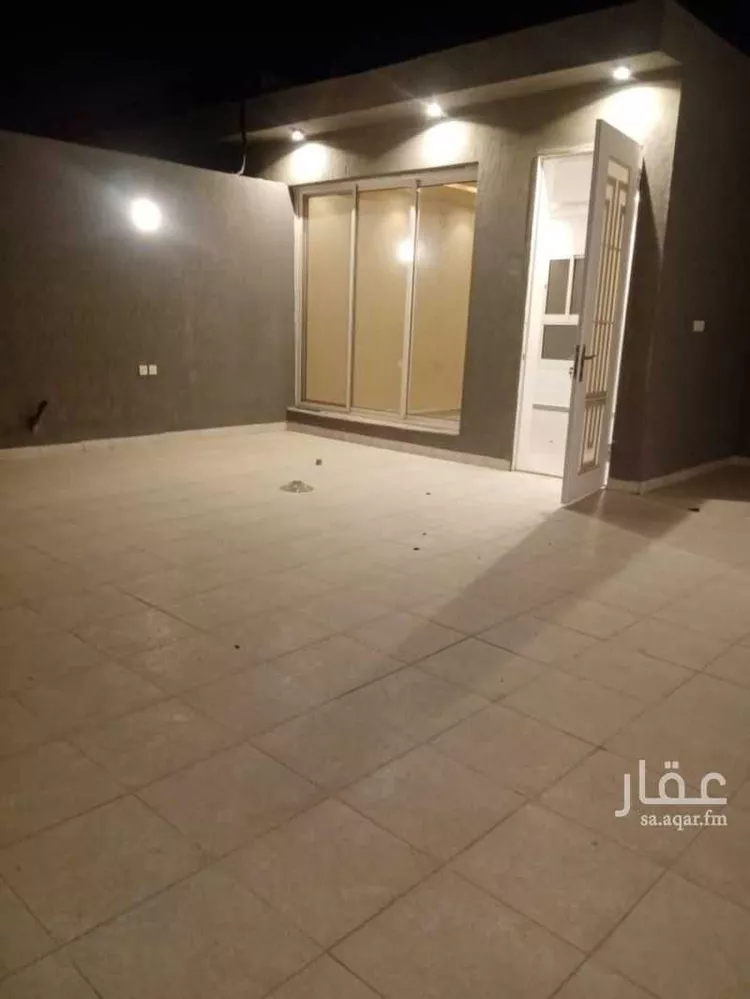 فيلا للبيع في شارع البليدة, حي الشفاء, مدينة الرياض, منطقة الرياض 18