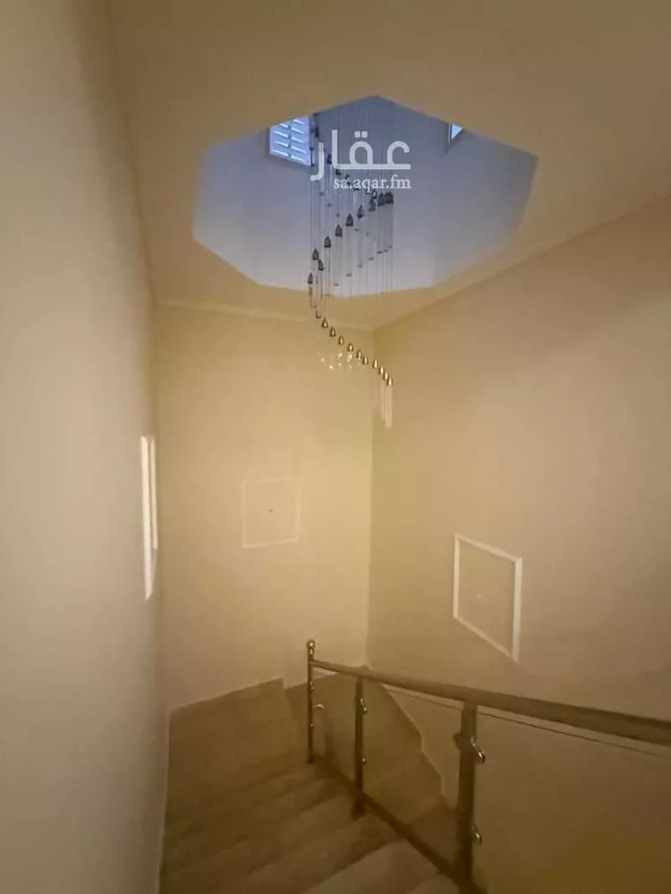 فيلا للبيع في شارع طرخان بن ماضي, حي الفردوس, مدينة جدة, منطقة مكة المكرمة 9