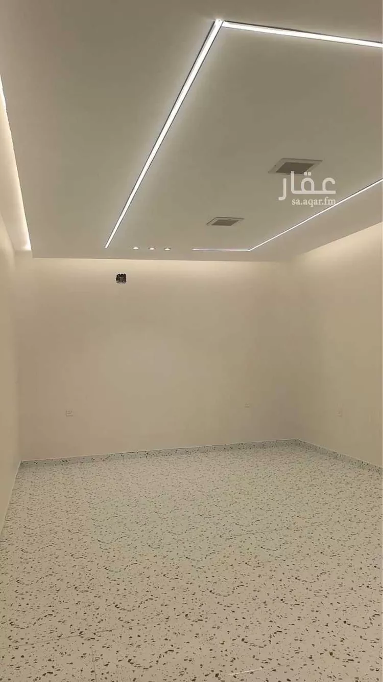 استراحة للإيجار في شارع الامام مسلم, حي عريض, مدينة الرياض, منطقة الرياض صورة 3