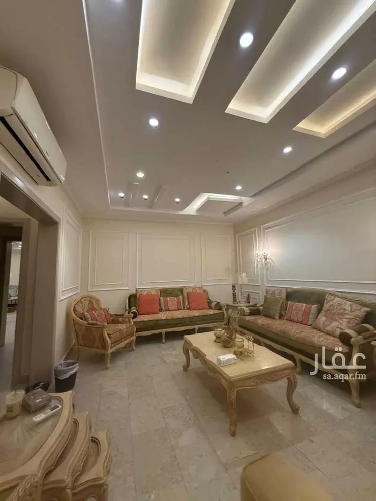 فيلا للبيع في شارع طرخان بن ماضي, حي الفردوس, مدينة جدة, منطقة مكة المكرمة 16