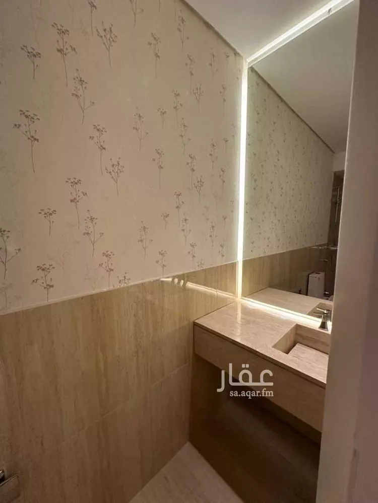 فيلا للإيجار في شارع الثنية, حي لبن, مدينة الرياض, منطقة الرياض 13