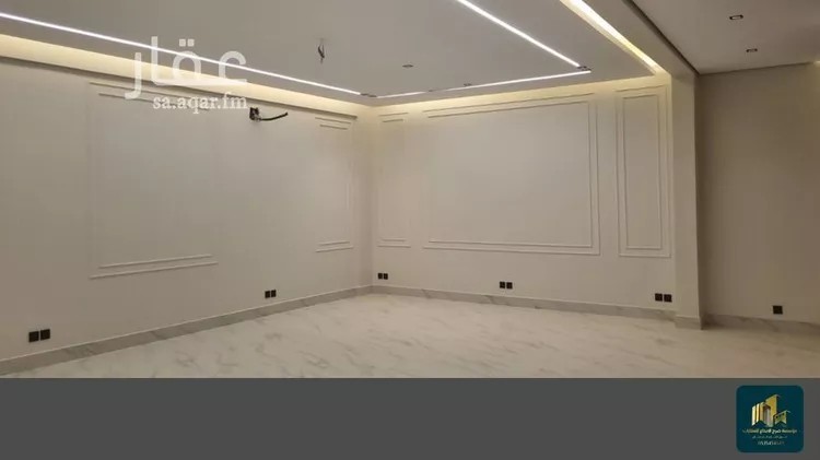 فيلا للبيع في حي ضاحية نمار, مدينة الرياض, منطقة الرياض صورة 4