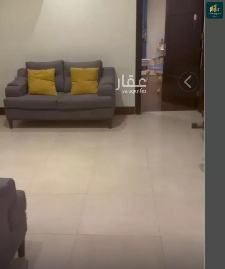 فيلا للبيع في شارع القدوة, حي الياسمين, مدينة الرياض, منطقة الرياض صورة 4