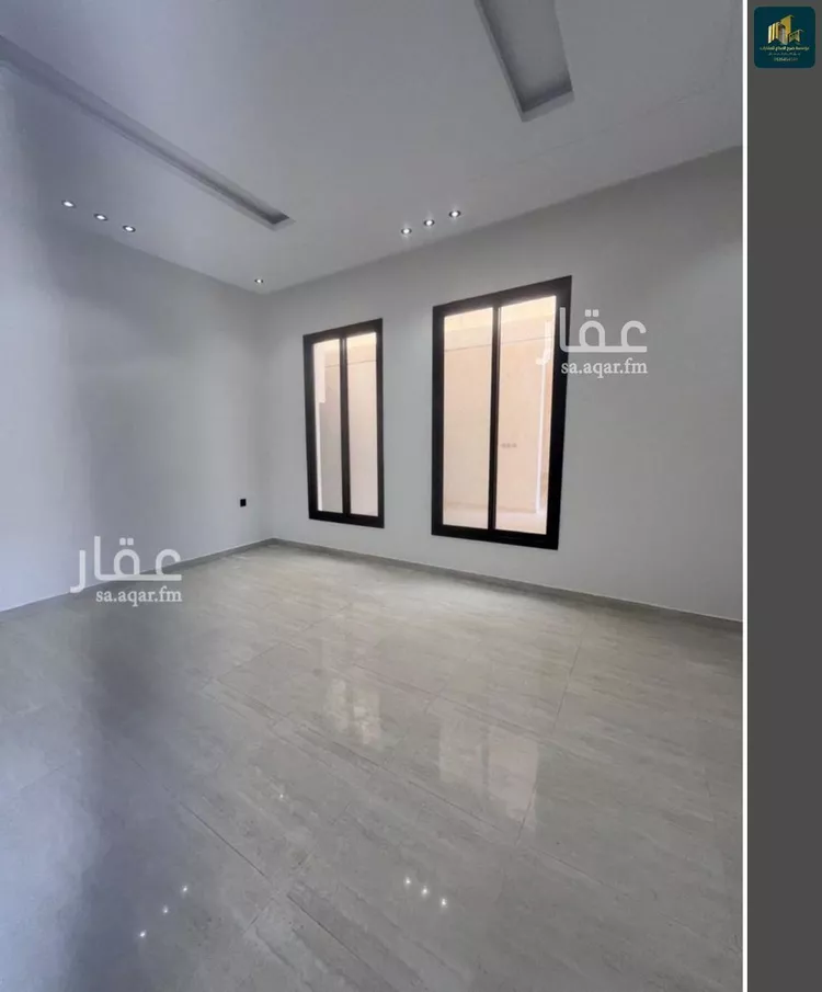 فيلا للإيجار في شارع نجم الدين الايوبي الفرعي, حي العوالي, مدينة الرياض, منطقة الرياض صورة 4