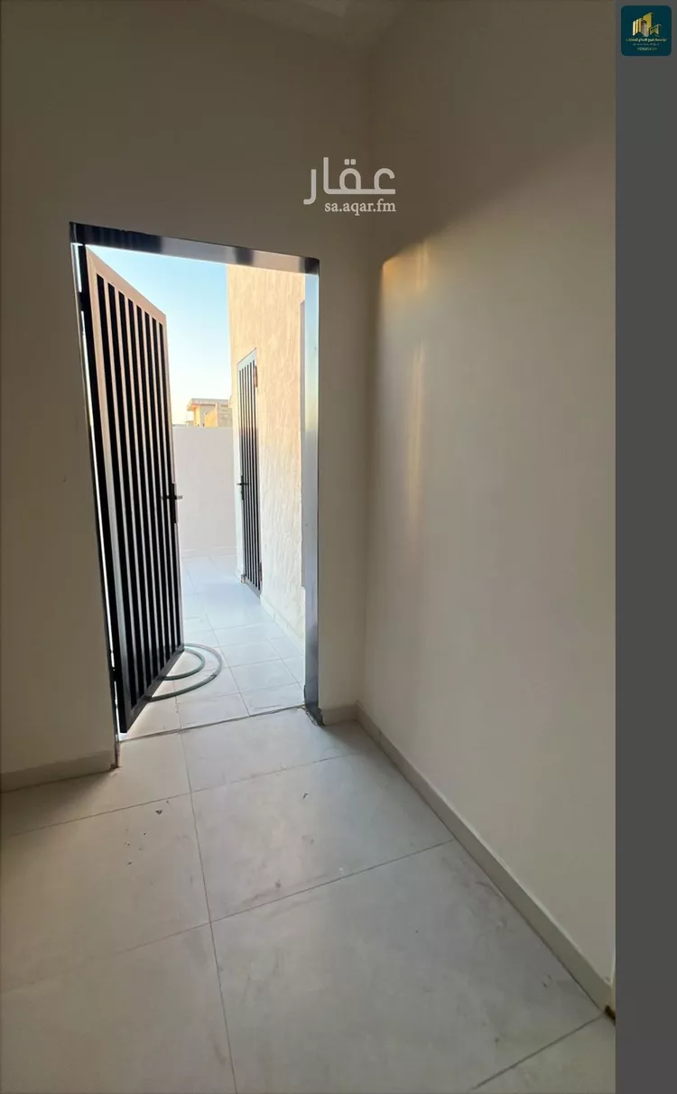 فيلا للبيع في شارع عميد الجيوش, حي السويدي, مدينة الرياض, منطقة الرياض صورة 4