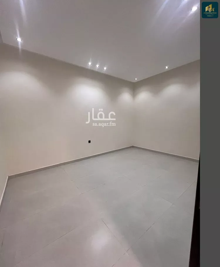 فيلا للبيع في شارع عميد الجيوش, حي السويدي, مدينة الرياض, منطقة الرياض صورة 5