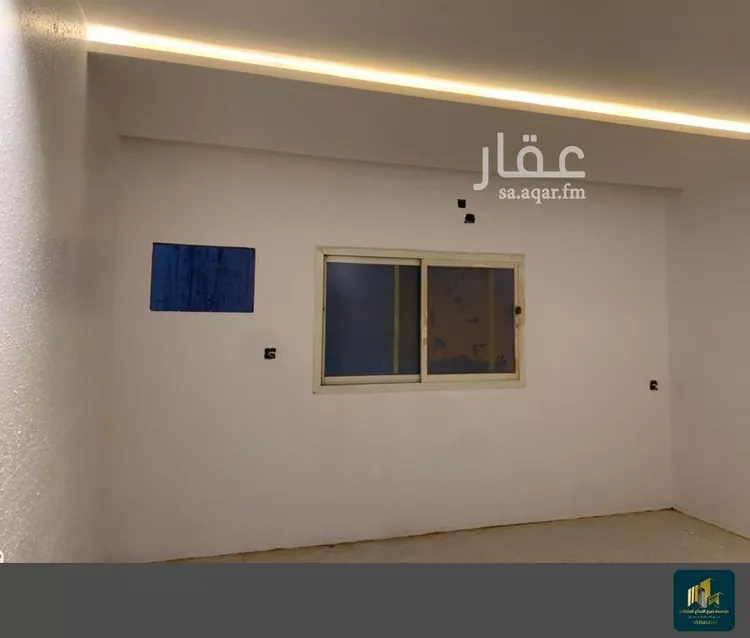 عمارة للإيجار في شارع الجوز, حي منفوحة الجديدة, مدينة الرياض, منطقة الرياض صورة 2