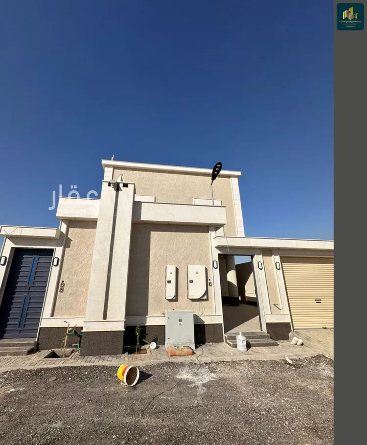 فيلا للإيجار في شارع وادي, حي ضاحية نمار, مدينة الرياض, منطقة الرياض صورة 3