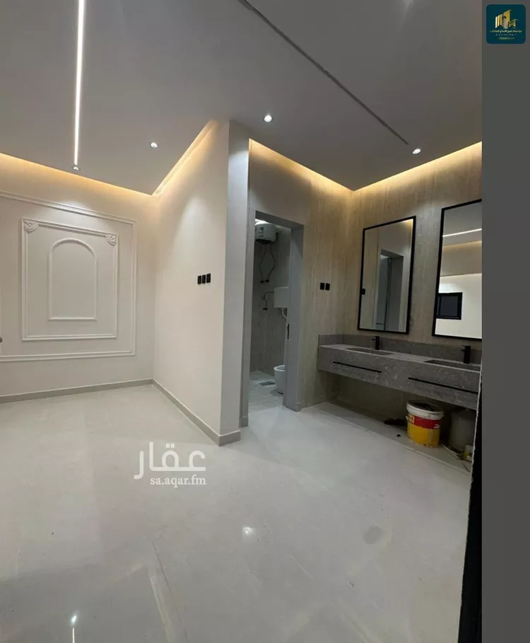 دور للإيجار في حي ضاحية نمار, مدينة الرياض, منطقة الرياض صورة 5