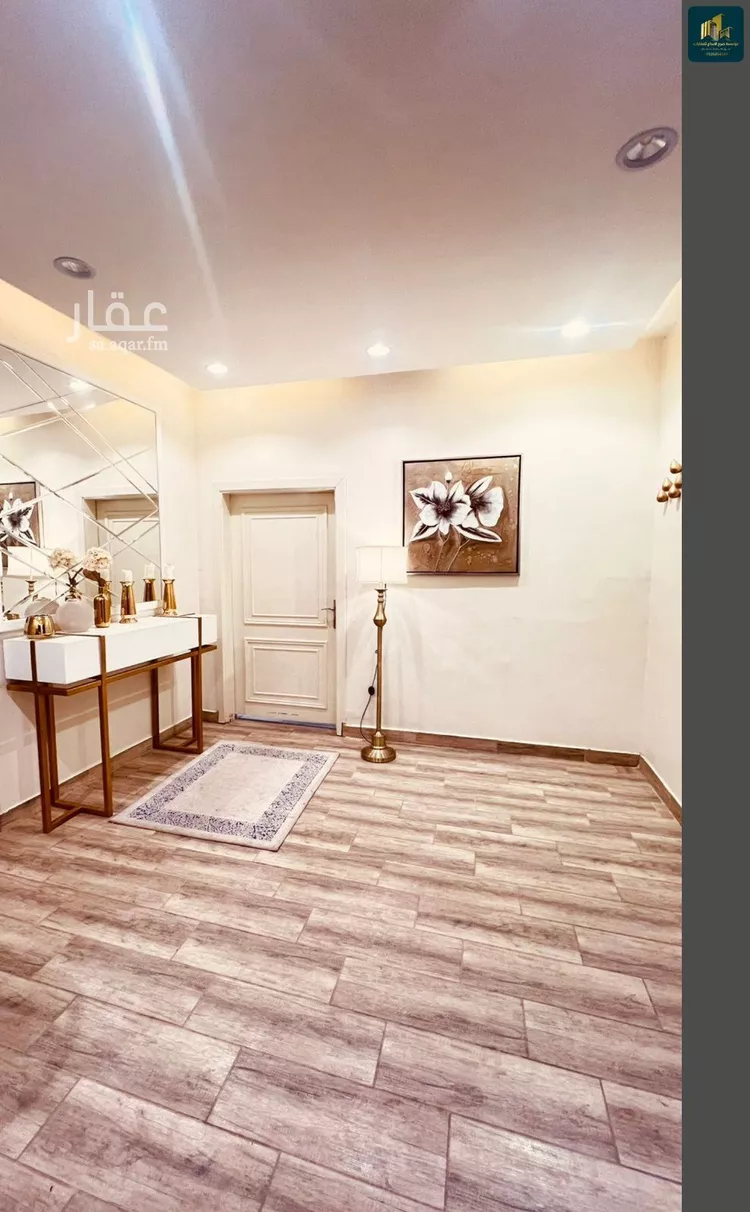 فيلا للبيع في شارع محمد الشارعي, حي العريجاء الأوسط, مدينة الرياض, منطقة الرياض صورة 3