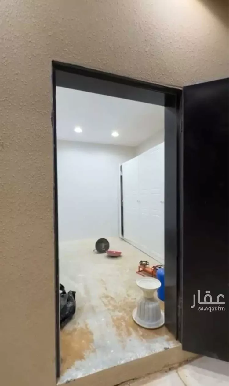 Land for Sale in Al Muzahimiyah Al GhatGhat صورة 4