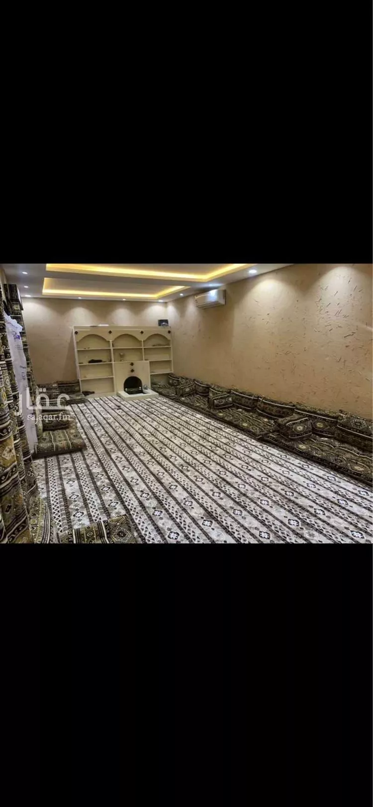 فيلا للبيع في شارع حسن بن عبدالوهاب, حي طويق, مدينة الرياض, منطقة الرياض صورة 3