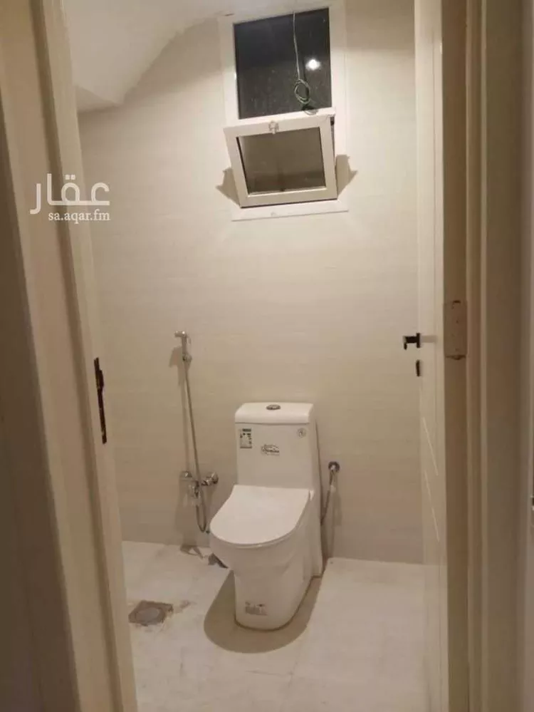 فيلا للبيع في شارع البليدة, حي الشفاء, مدينة الرياض, منطقة الرياض 8