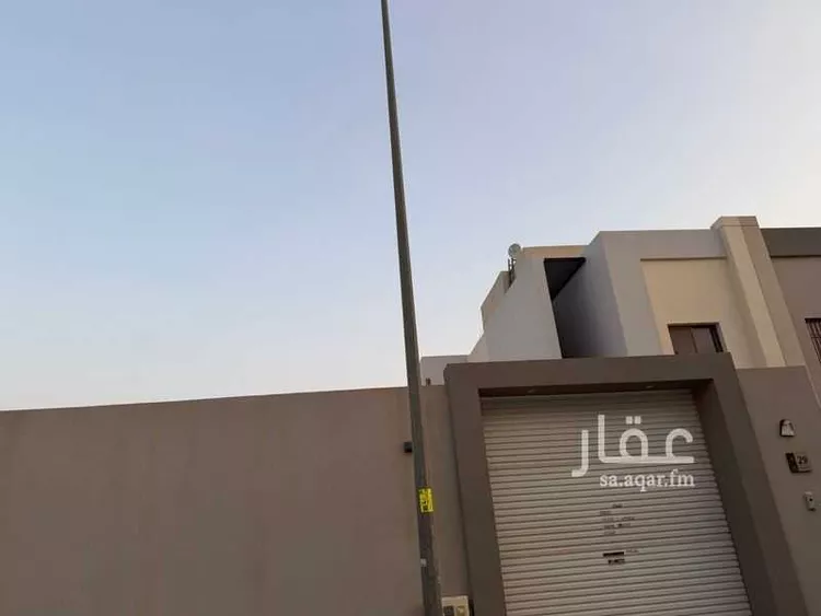 Villa for Rent in Riyadh Okaz صورة 2