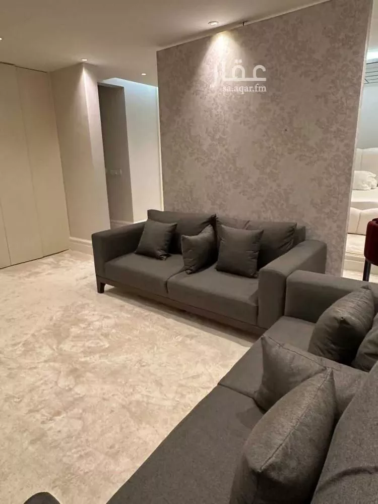 فيلا للإيجار في شارع الثنية, حي لبن, مدينة الرياض, منطقة الرياض 17