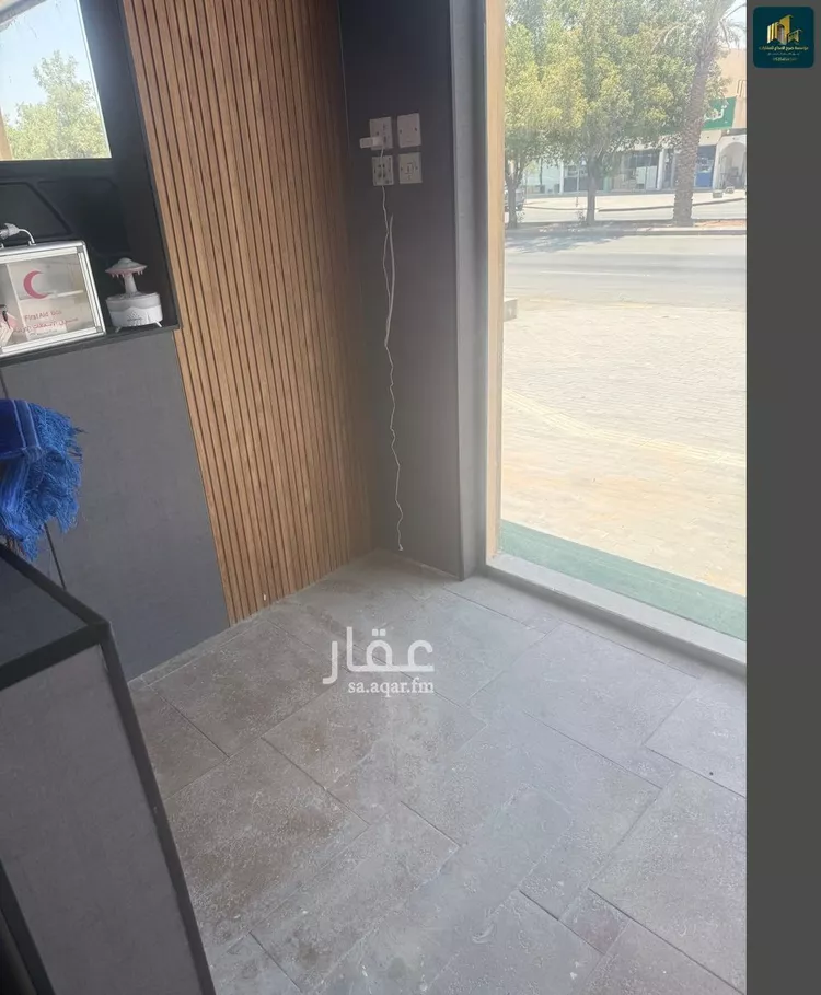 فيلا للبيع في شارع إبراهيم العجلوني, حي شبرا, مدينة الرياض, منطقة الرياض صورة 2