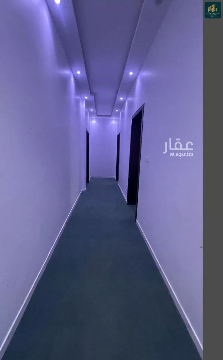 فيلا للبيع في شارع علي القارئ, حي البرية, مدينة الرياض, منطقة الرياض صورة 4