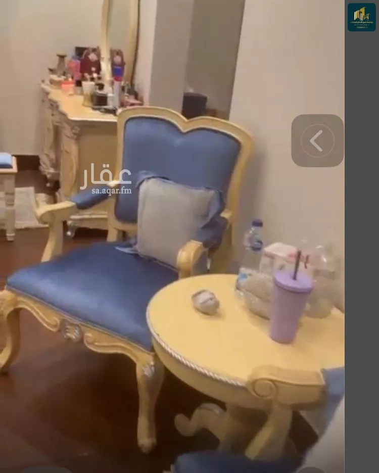 فيلا للبيع في شارع القدوة, حي الياسمين, مدينة الرياض, منطقة الرياض صورة 4