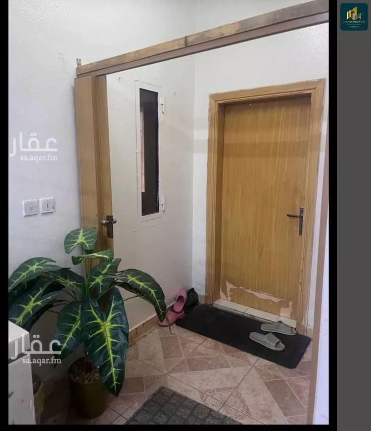 فيلا للبيع في شارع راجح ابن مزروع, حي السويدي, مدينة الرياض, منطقة الرياض صورة 5