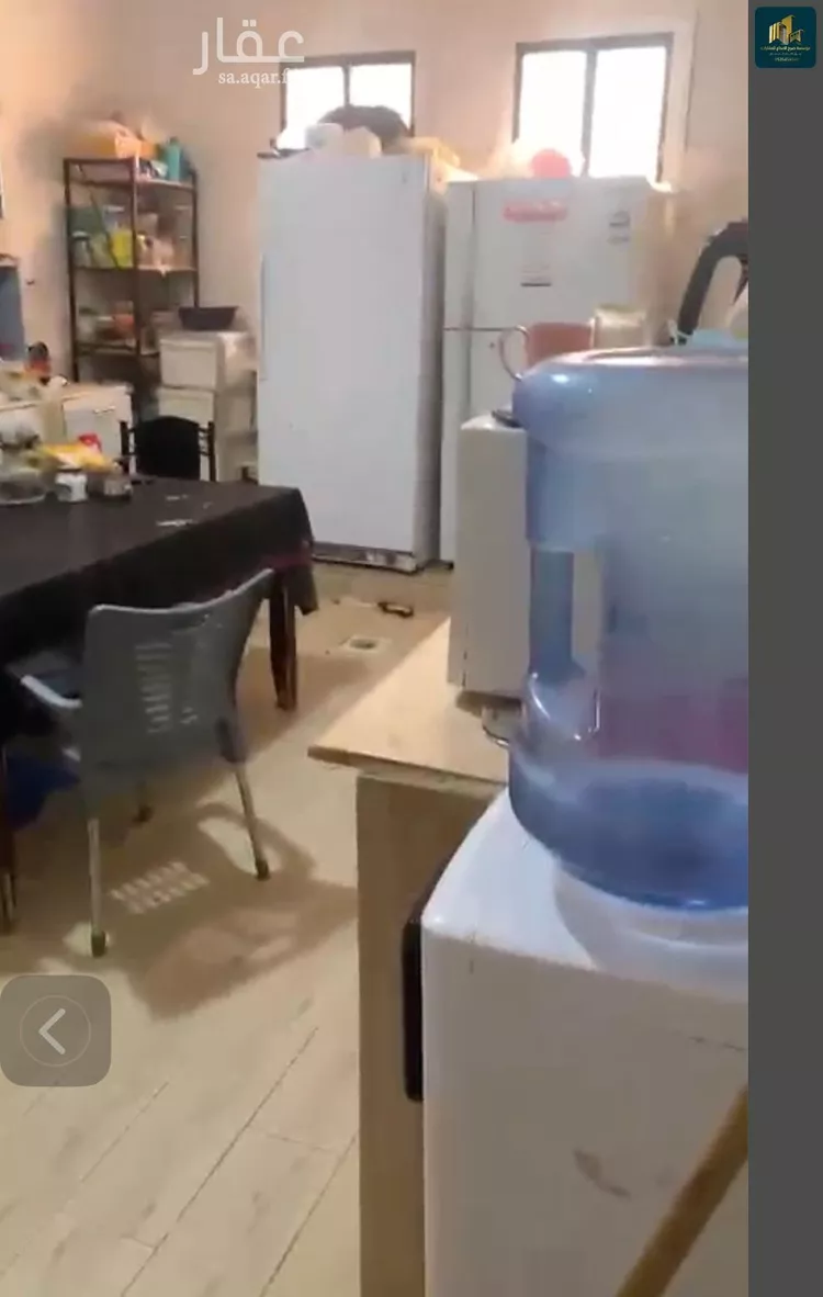 فيلا للبيع في شارع المجمل, حي الزهرة, مدينة الرياض, منطقة الرياض صورة 4