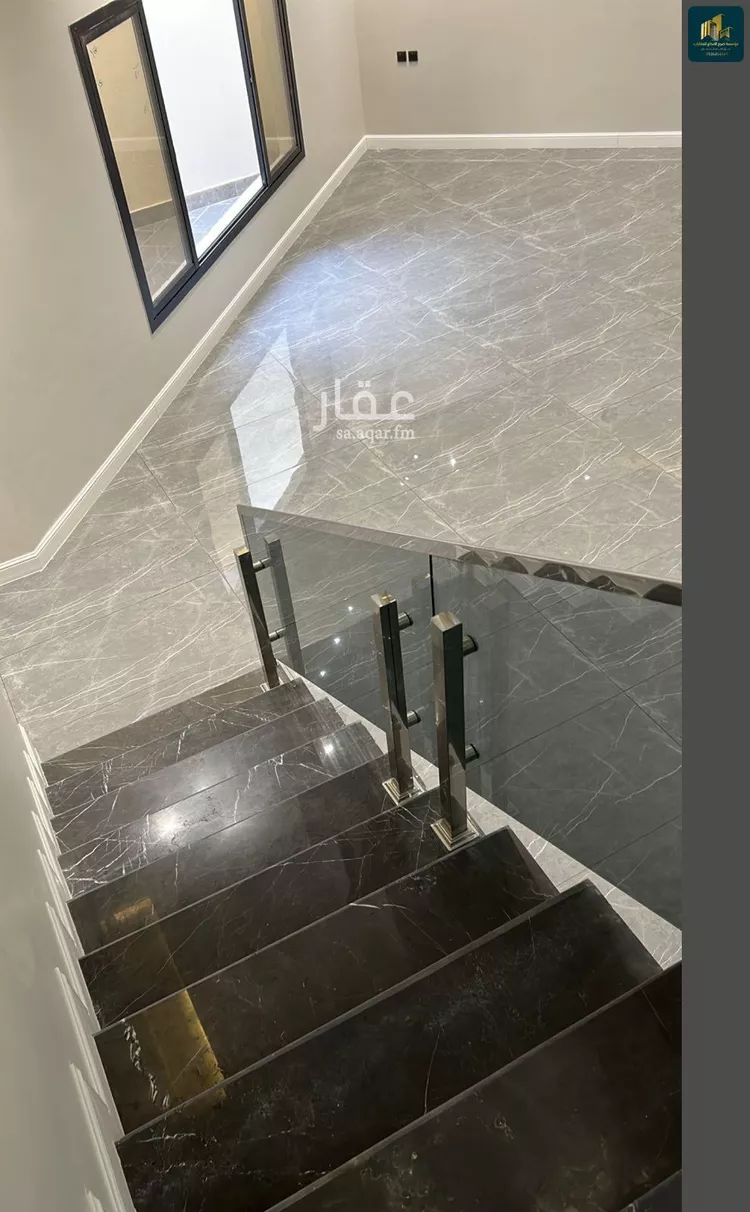 فيلا للإيجار في حي ضاحية نمار, مدينة الرياض, منطقة الرياض صورة 3