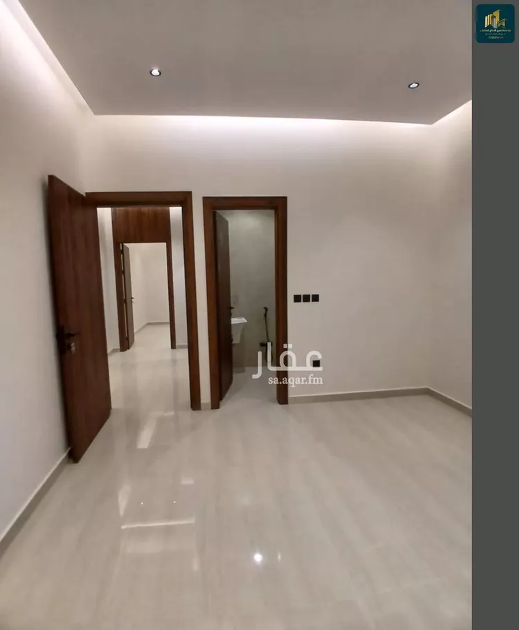 شقة للبيع في شارع النعمان بن بشير, حي الحزم, مدينة الرياض, منطقة الرياض صورة 3