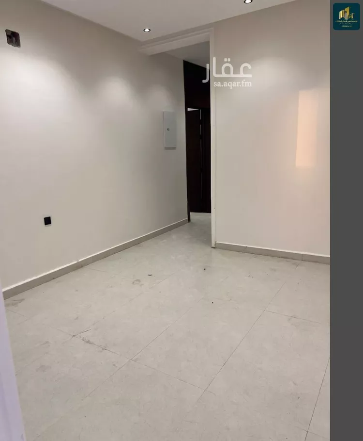 فيلا للبيع في شارع عميد الجيوش, حي السويدي, مدينة الرياض, منطقة الرياض صورة 2