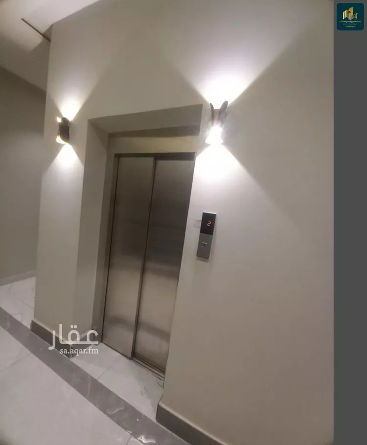 شقة للإيجار في شارع الجميل ابن حاتم, حي ظهرة لبن, مدينة الرياض, منطقة الرياض صورة 5