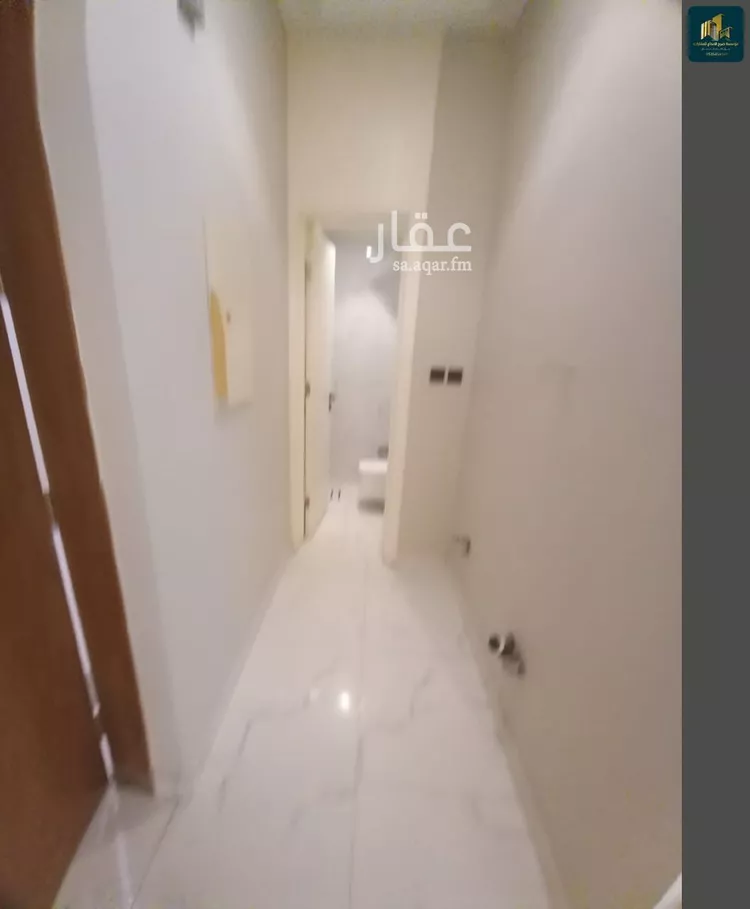 شقة للإيجار في شارع الجميل ابن حاتم, حي ظهرة لبن, مدينة الرياض, منطقة الرياض صورة 2