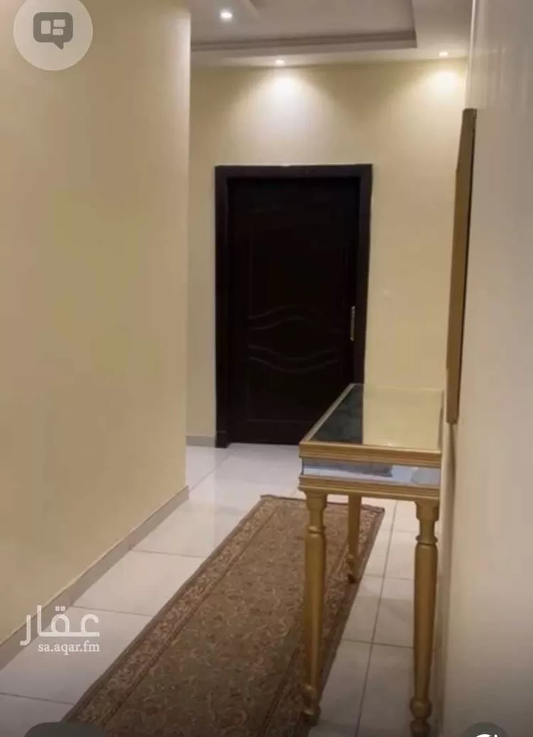 فيلا للإيجار في شارع أبي الحسن بن علي, حي السويدي, مدينة الرياض, منطقة الرياض صورة 2