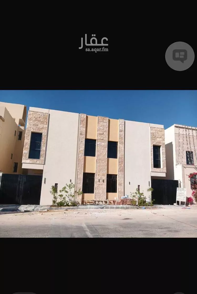 فيلا للبيع في شارع رقم 42, حي ظهرة لبن, مدينة الرياض, منطقة الرياض