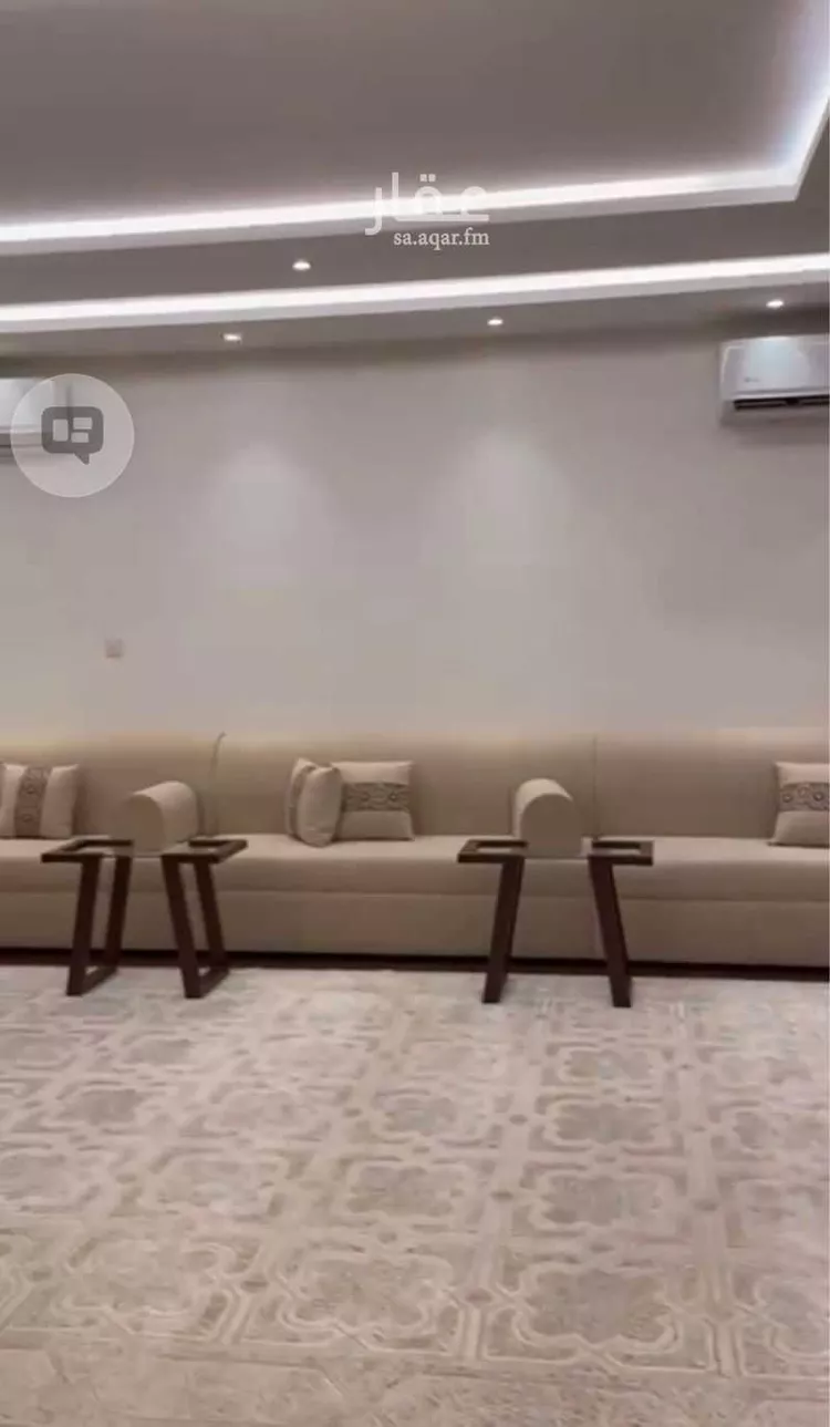فيلا للبيع في شارع روض العيون, حي الخليج, مدينة الرياض, منطقة الرياض صورة 3