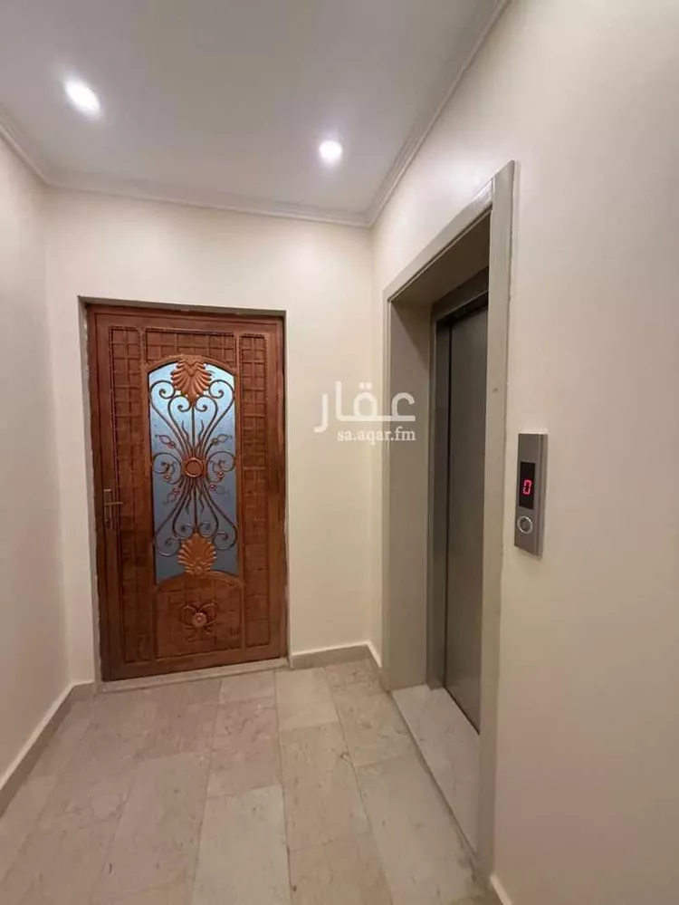 فيلا للبيع في شارع طرخان بن ماضي, حي الفردوس, مدينة جدة, منطقة مكة المكرمة 10