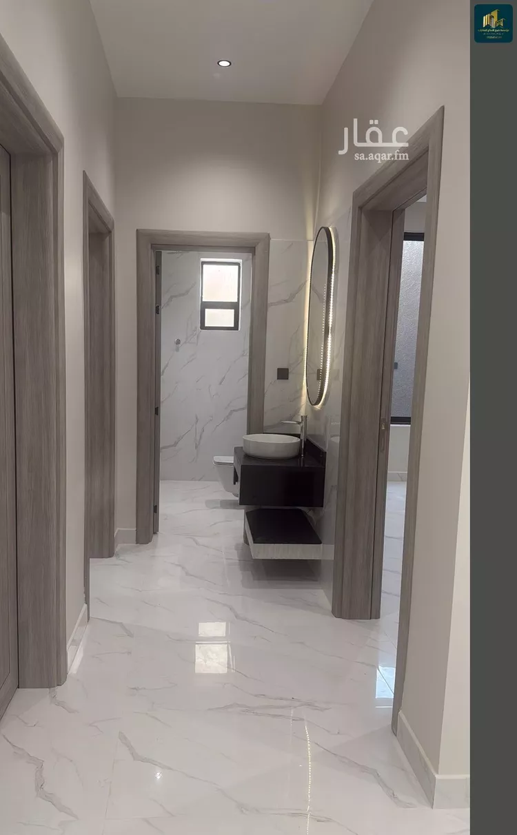 دور للبيع في شارع الصداوي, حي السويدي, مدينة الرياض, منطقة الرياض صورة 4