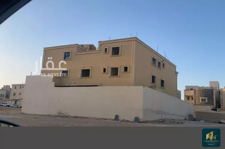 فيلا للبيع في شارع رقم 72, حي ظهرة لبن, مدينة الرياض, منطقة الرياض صورة 5