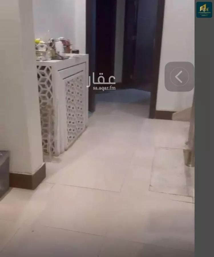 فيلا للبيع في شارع القدوة, حي الياسمين, مدينة الرياض, منطقة الرياض صورة 5