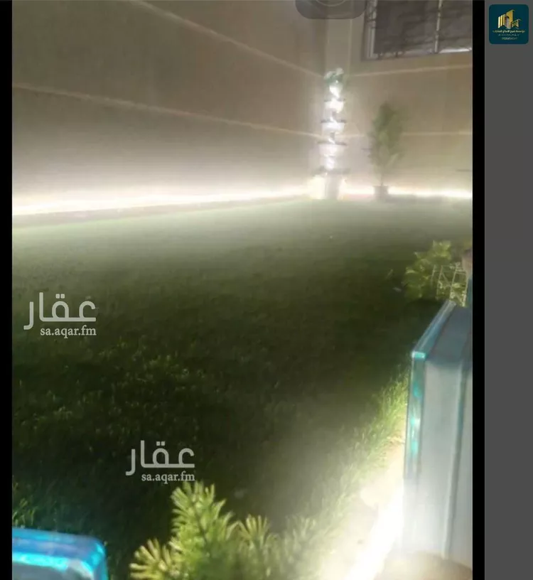 فيلا للبيع في شارع السلوي, حي السويدي, مدينة الرياض, منطقة الرياض صورة 2