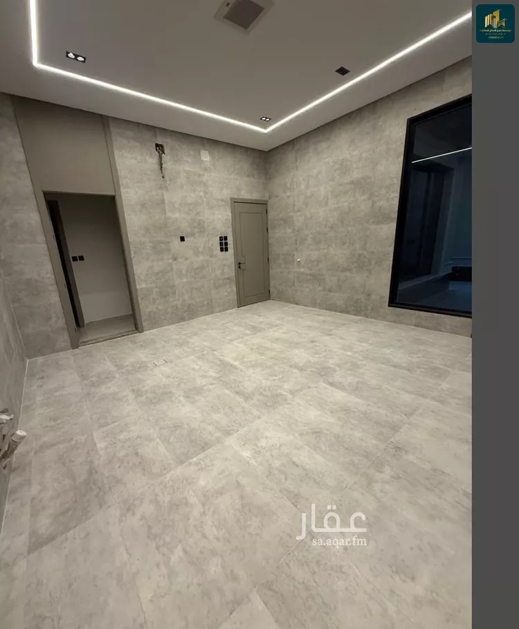 فيلا للإيجار في حي الجنادرية, مدينة الرياض, منطقة الرياض صورة 4