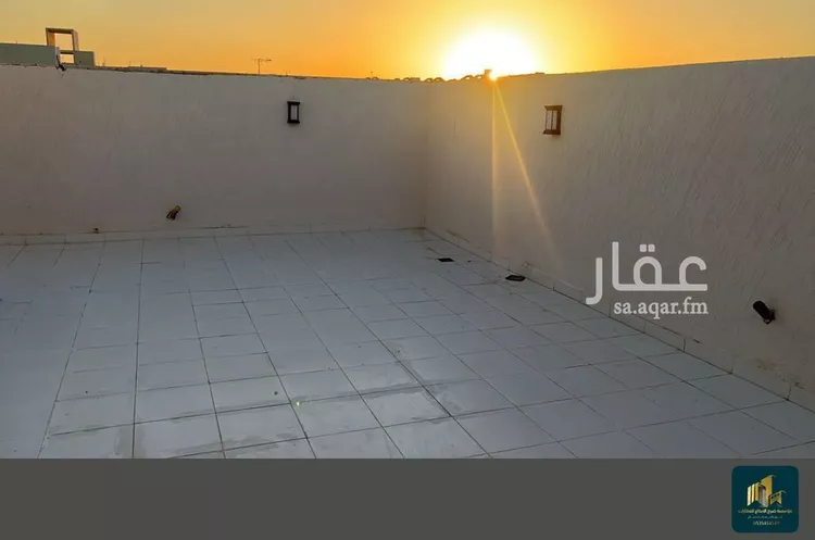 فيلا للبيع في شارع عميد الجيوش, حي السويدي, مدينة الرياض, منطقة الرياض صورة 5