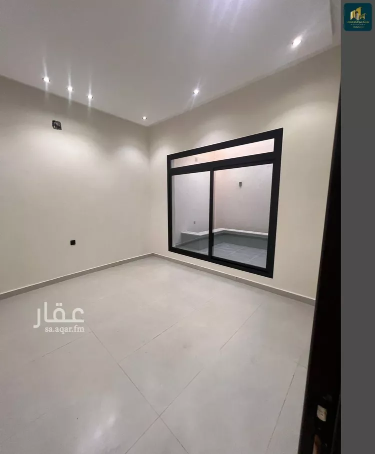 فيلا للبيع في شارع عميد الجيوش, حي السويدي, مدينة الرياض, منطقة الرياض صورة 4