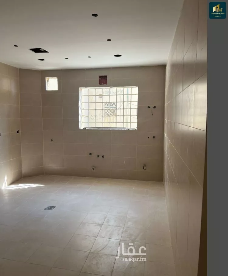 شقة للإيجار في شارع يعقوب بن إبراهيم, حي ظهرة البديعة, مدينة الرياض, منطقة الرياض صورة 2