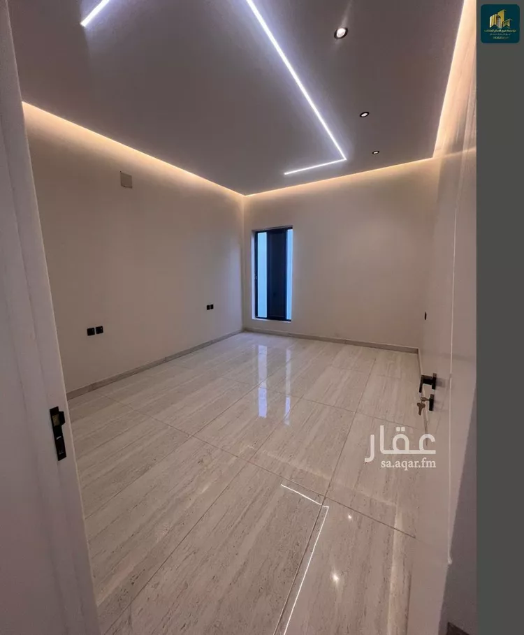 دور للبيع في شارع زياد الغفاري, حي السويدي, مدينة الرياض, منطقة الرياض صورة 3