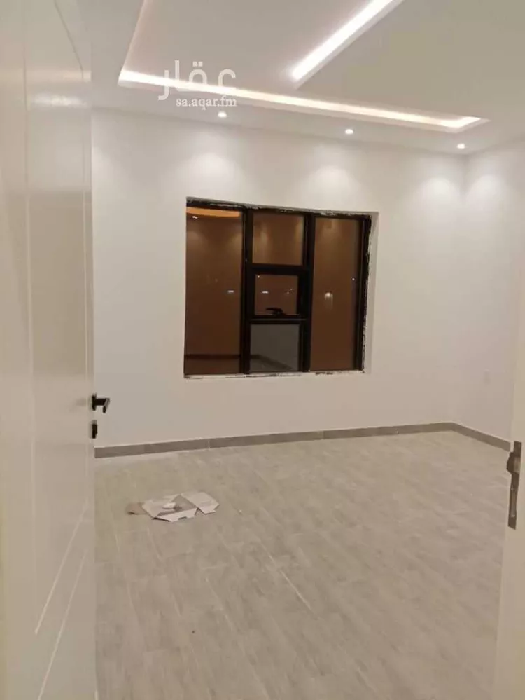 فيلا للبيع في شارع البليدة, حي الشفاء, مدينة الرياض, منطقة الرياض 14