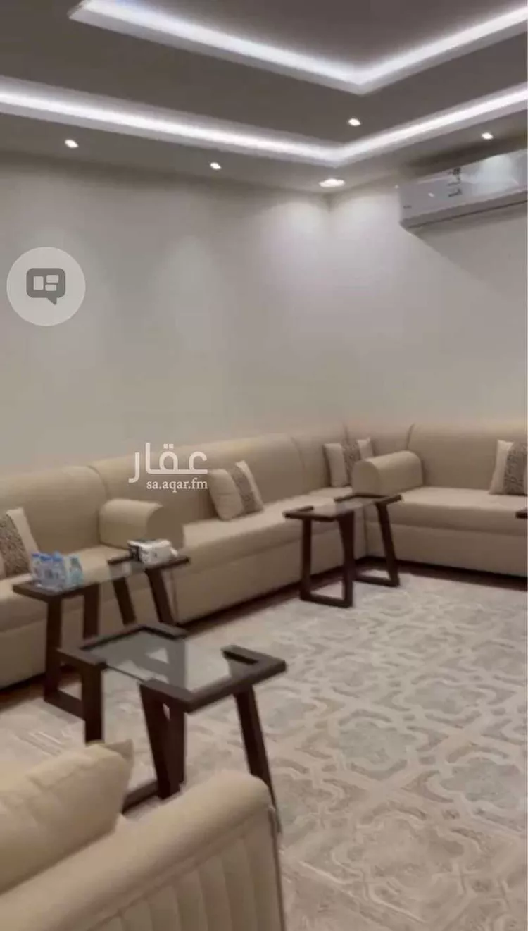 فيلا للبيع في شارع روض العيون, حي الخليج, مدينة الرياض, منطقة الرياض 6