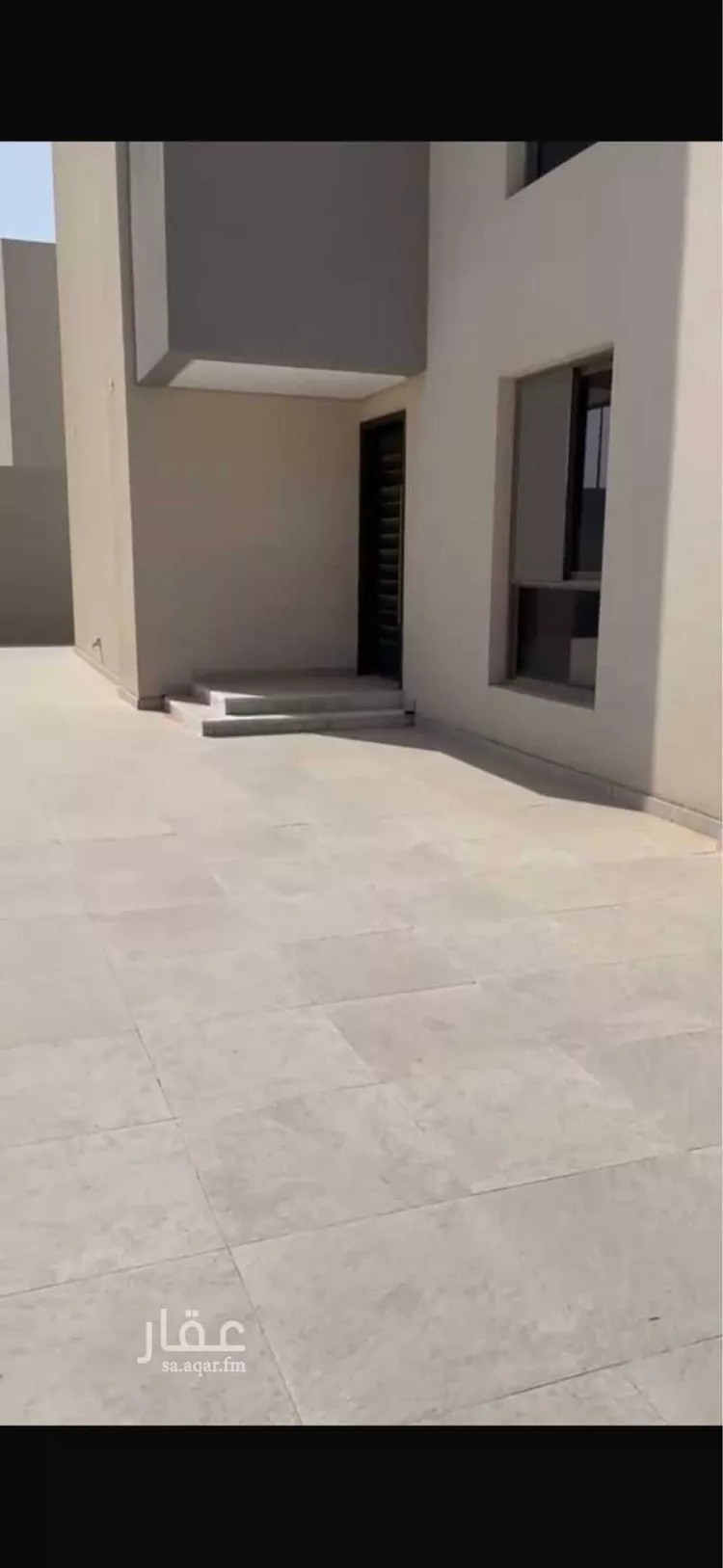 Villa for Rent in Riyadh Okaz صورة 3
